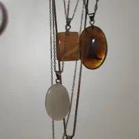 گردن بند