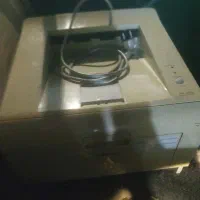 دستگاه کپی سامسونگ