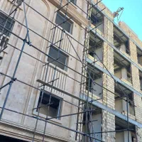 داربست فلزی|خدمات پیشه و مهارت|سمنان, |دیوار