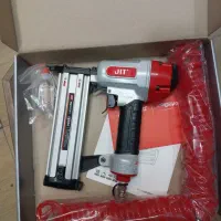 میخ کوب جیت اسکا jit