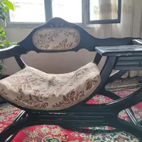 میز تلفن