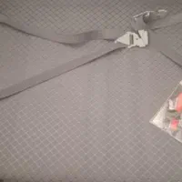 چمدون خارجی|کیف، کفش، کمربند|ایذه, |دیوار