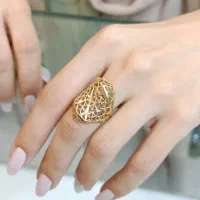 انکشتر