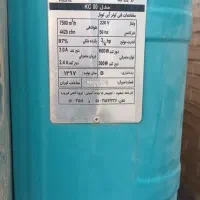 کولر|کولر آبی|ماهان, |دیوار
