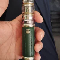 ویپ حرفهای مارک گیگ ویپ|زیورآلات و اکسسوری|الیگودرز, |دیوار