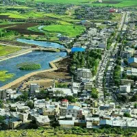 سویت-روانسر-سراب