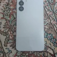 گوشی A16|موبایل|کاشمر, |دیوار