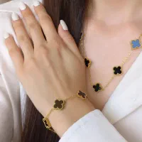 ست و نیم ست ونکلیف