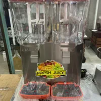 شربت سردکن دو مخزن|کافیشاپ و رستوران|اصفهان, خرم|دیوار