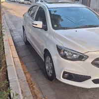 شاهین G، مدل ۱۴۰۲