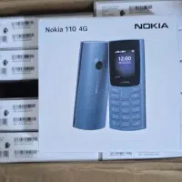 نوکیا 108 .نوکیا 110 اصل کف قیمت
