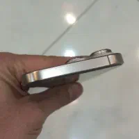 iphone 16 pro max|موبایل|قزوین, |دیوار