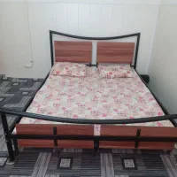 اجاره /روزانه/هفتگی/سویت داخل شهرقزوین