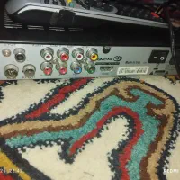 دیجیتال|صوتی و تصویری|علیآباد کتول, |دیوار