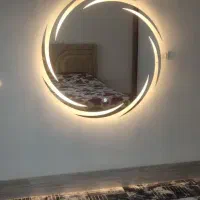 شیشه سکوریت ودوجداره وتعمیرات|خدمات پیشه و مهارت|خمینی‌شهر, |دیوار