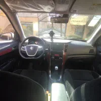 دنا پلاس 6 دنده|خودرو سواری و وانت|فردیس, فردیس|دیوار