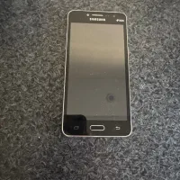 سامسونگ گرند پرایم پلاس