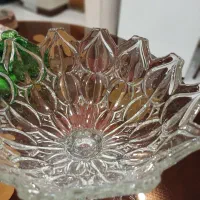 ظروف قدیمی با نازلترین قیمت