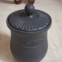 دیزی چدنی برند نالینو