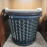 فروش نیسان و سبد|اسباببازی|جوانرود, |دیوار