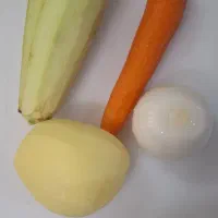 انواع سبزیجات تازه و منجمد آماده طبخ و پاگوشتی