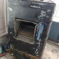 کولر