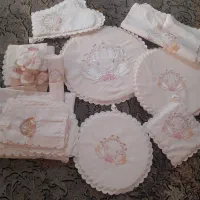 سرویس دمکنی