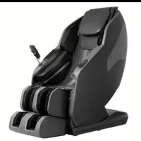 صندلی ماساژور فیت ورست LIFT