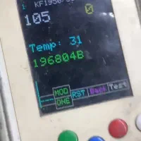 تعمیرات تخصصی ماینر M30 M50 m61 s19