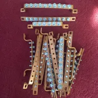 شینه مسی