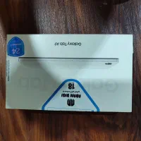 تبلت سامسونگ