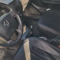 آریسان 1403|خودرو سواری و وانت|خرمآباد, |دیوار