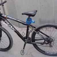 دوچرخه درحدسالم|دوچرخه، اسکیت، اسکوتر|تبریز, |دیوار