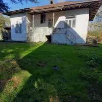 ویلا-باغ-3150-متری-سند-شش-دانگ-نزدیک-دریا