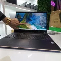 فروش اقساطی لپتاپ اچ پی اسپکتر spectre|رایانه همراه|تهران, صادقیه|دیوار