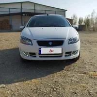 رانا پلاس ۱۴۰۱|خودرو سواری و وانت|ارومیه, |دیوار