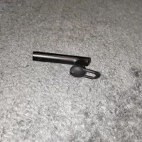 ایرپاد تگ گوش هندزفری بلوتوثی