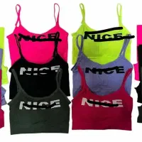 ست ورزشی و راحتی