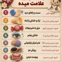 راهنمایی