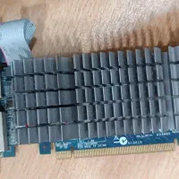 کارت گرافیک gt210