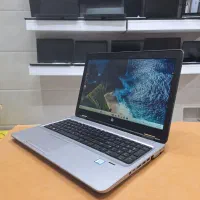 لپ تاپ HP 650 G2|رایانه همراه|آبادان, |دیوار