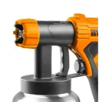 پیستوله برقی اینکو مدل SPG5008-2، کم‌کار|ابزارآلات|تربت جام, شهید مدرس|دیوار