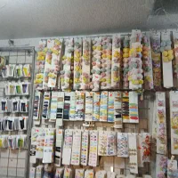 فروش تمام اکسسوری ها