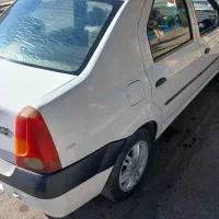 L90|خودرو سواری و وانت|کرمان, |دیوار