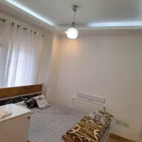 سوئیت ۷۵متری گوراب زرمیخ حیاط ۱میلیارو۹۰۰نوساز|فروش آپارتمان|گوراب زرمیخ, |دیوار