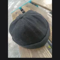 کلاه لئون جنس خوب