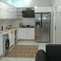 فروش خانه ویلایی|فروش خانه و ویلا|گنبد کاووس, |دیوار