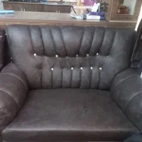 مبل