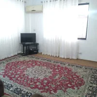 اجاره سوییت یک خوابه تمیز|اجارهٔ کوتاه‌مدت آپارتمان و سوئیت|رامسر, |دیوار