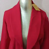 فروش تعدادی شومیز وتاپ کاملا نو نو،۵۰درصد آف خورده